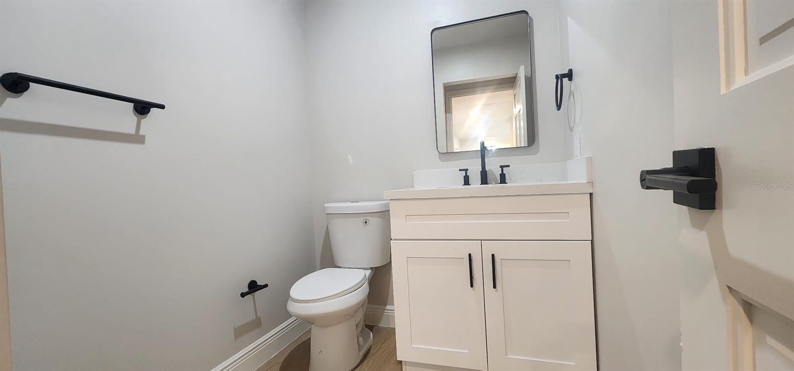 100 REDBUD WOODS TRL, PALATKA, FL, 32177