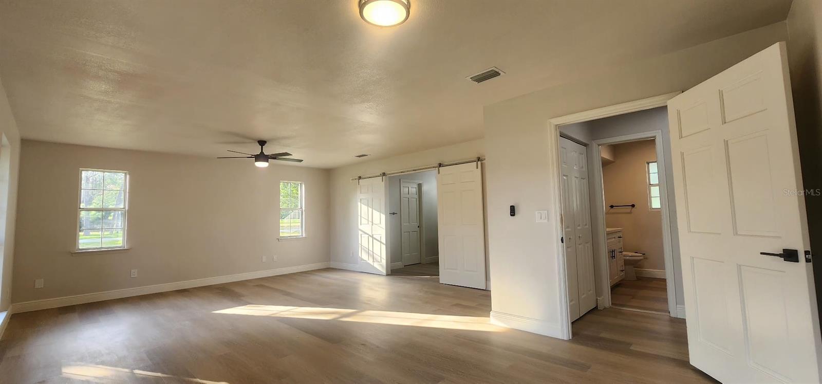 100 REDBUD WOODS TRL, PALATKA, FL, 32177