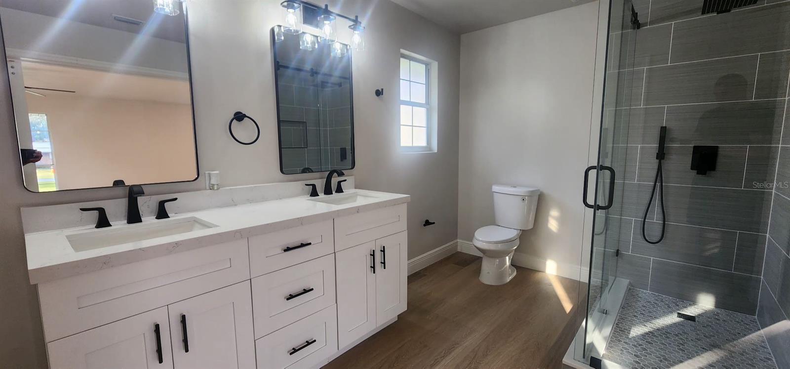 100 REDBUD WOODS TRL, PALATKA, FL, 32177