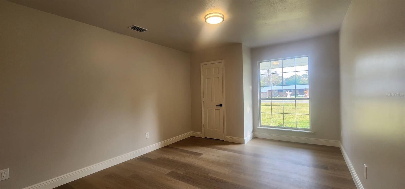 100 REDBUD WOODS TRL, PALATKA, FL, 32177