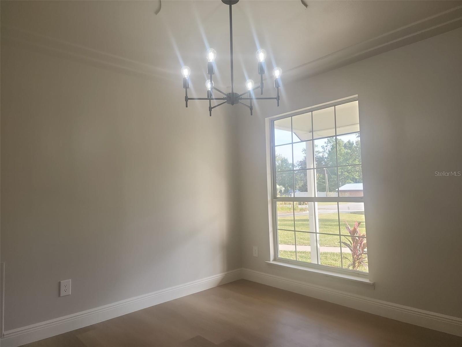 100 REDBUD WOODS TRL, PALATKA, FL, 32177