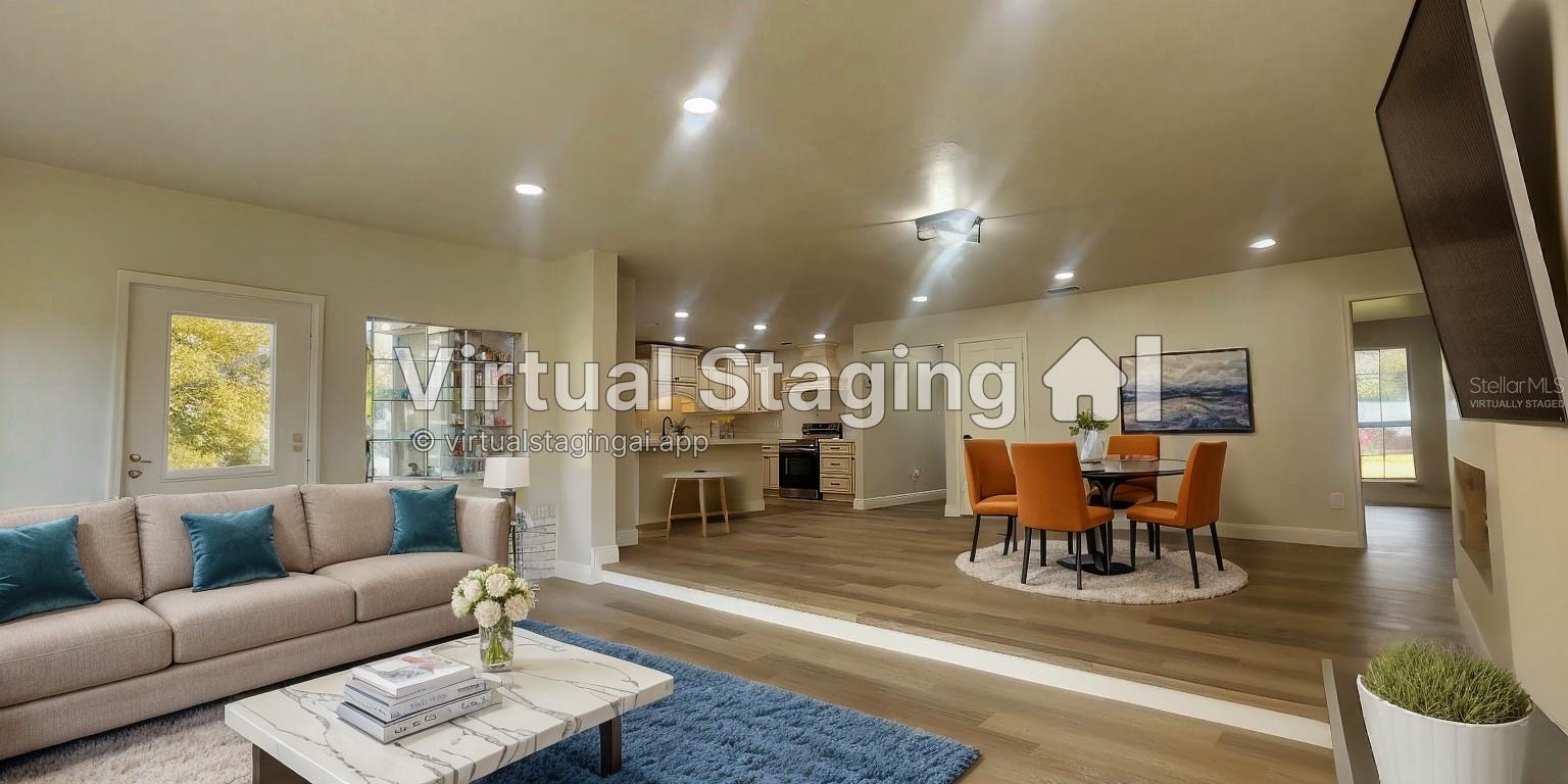 100 REDBUD WOODS TRL, PALATKA, FL, 32177