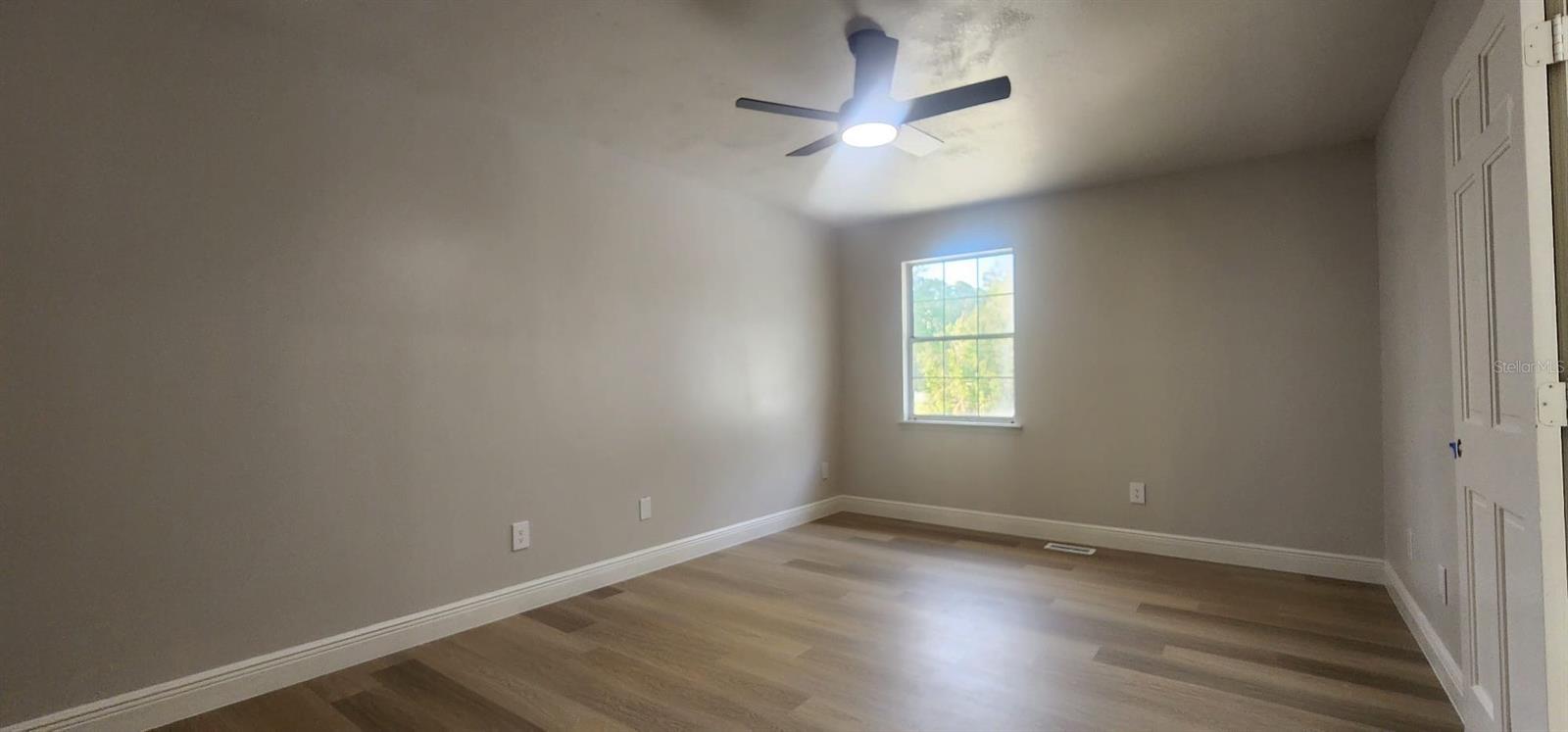 100 REDBUD WOODS TRL, PALATKA, FL, 32177