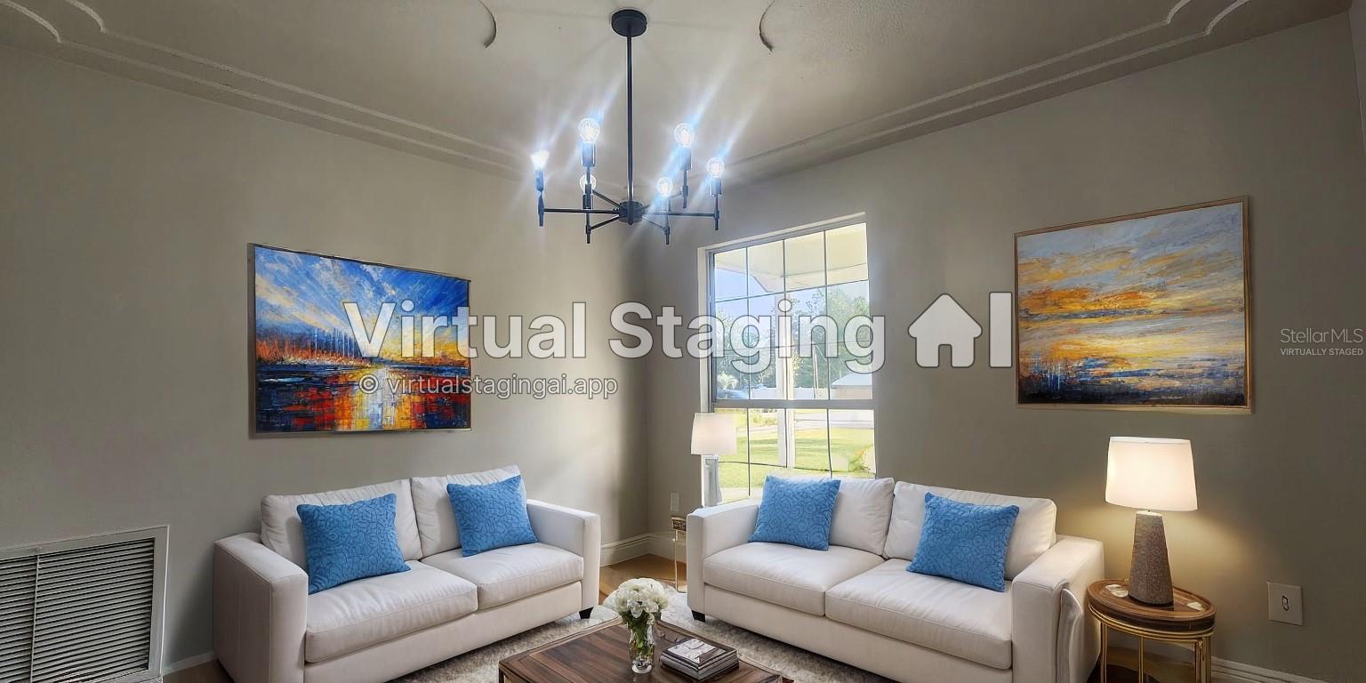 100 REDBUD WOODS TRL, PALATKA, FL, 32177