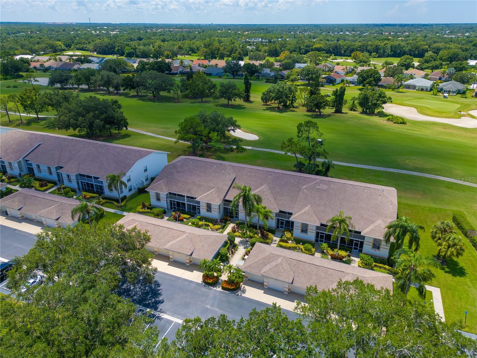 6904 DREWRYS BLF #810, BRADENTON, FL, 34203