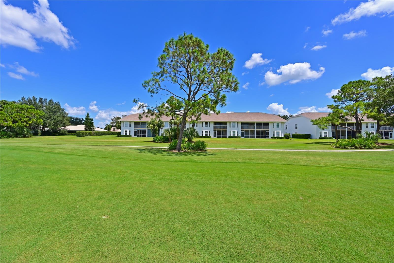 6904 DREWRYS BLF #810, BRADENTON, FL, 34203