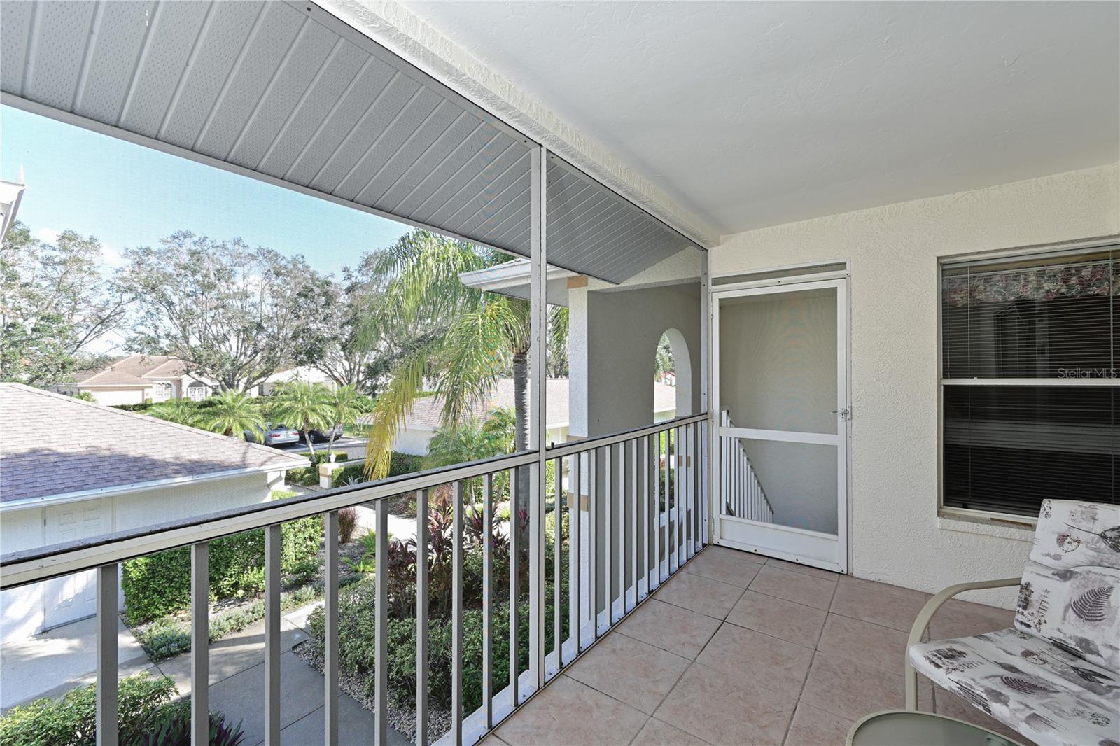 6904 DREWRYS BLF #810, BRADENTON, FL, 34203