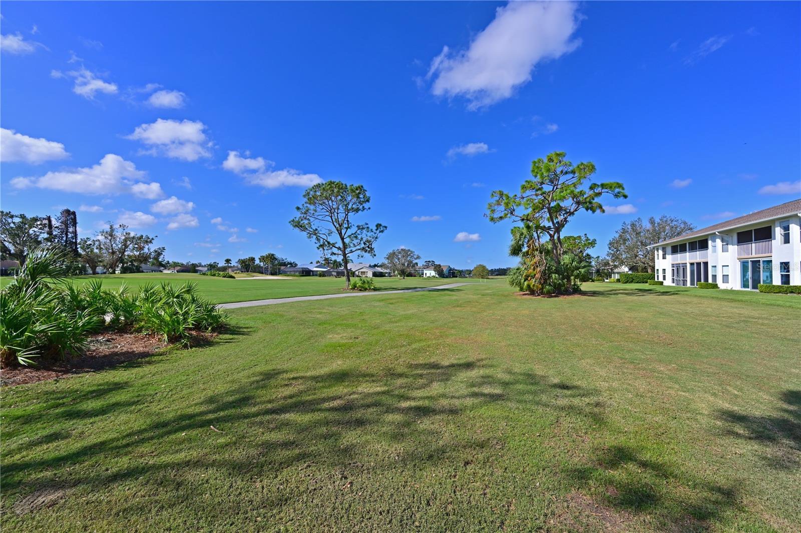 6904 DREWRYS BLF #810, BRADENTON, FL, 34203