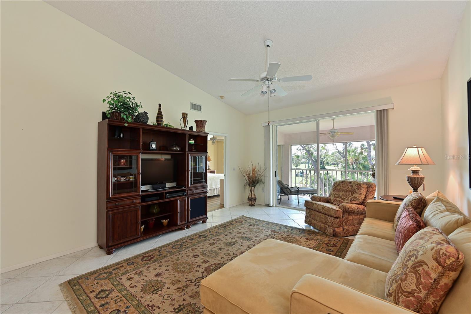 6904 DREWRYS BLF #810, BRADENTON, FL, 34203