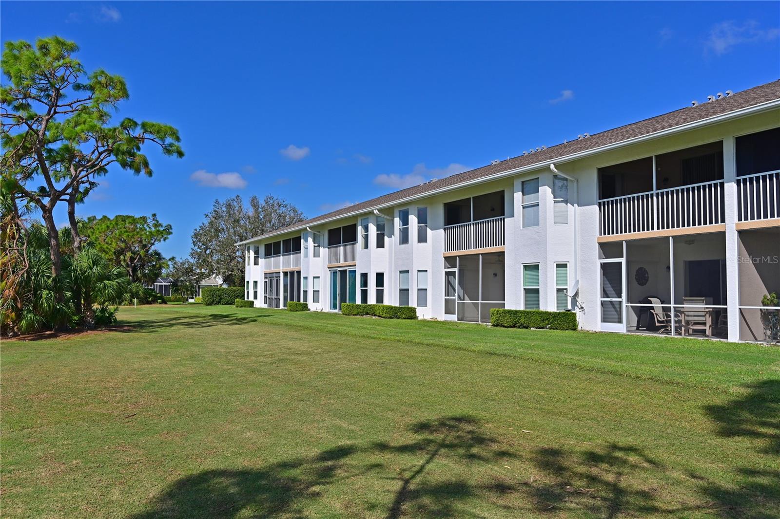 6904 DREWRYS BLF #810, BRADENTON, FL, 34203