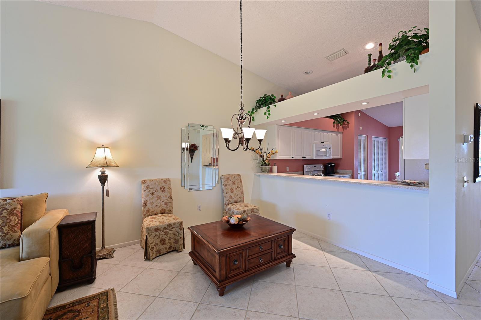 6904 DREWRYS BLF #810, BRADENTON, FL, 34203