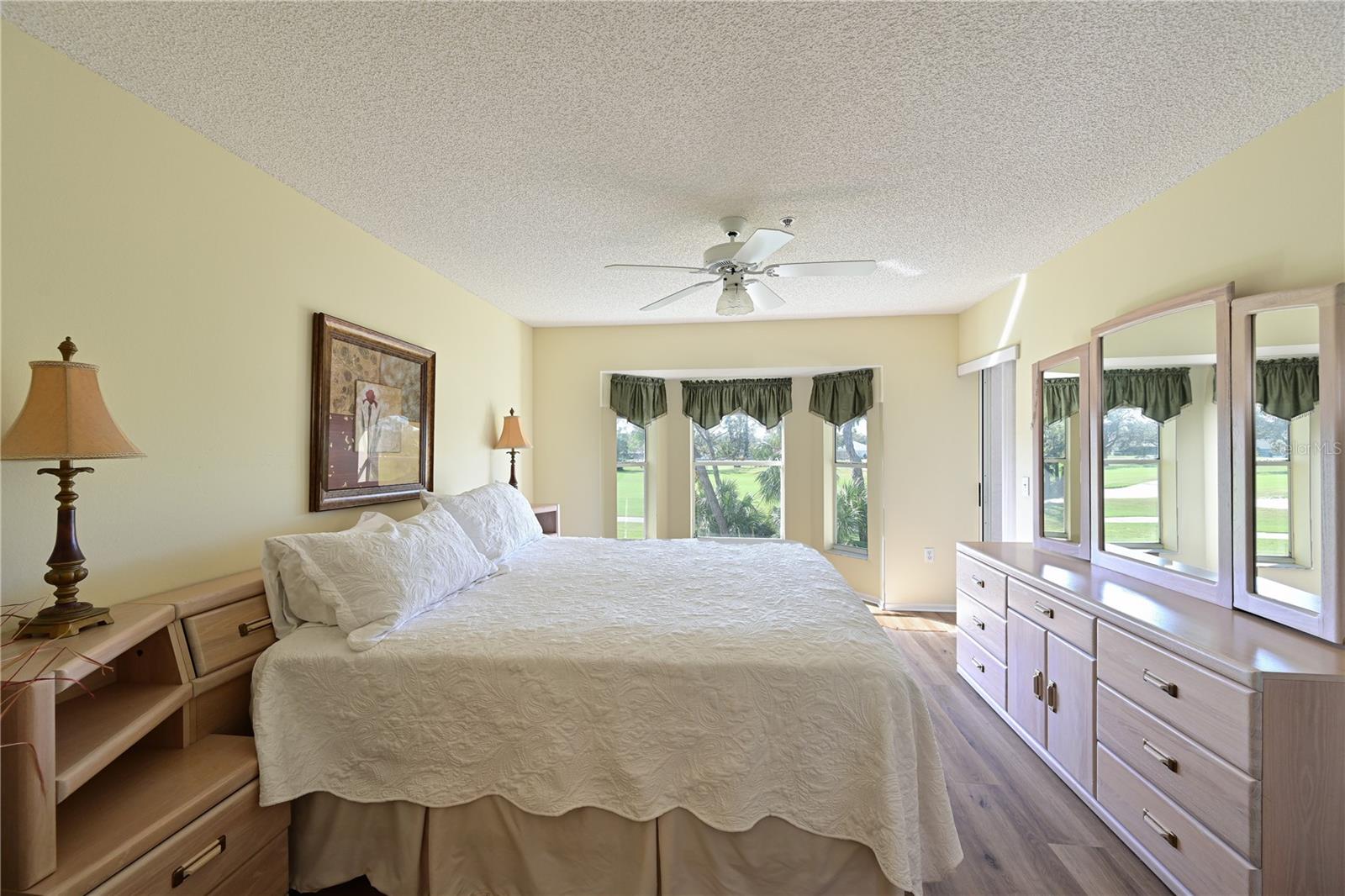 6904 DREWRYS BLF #810, BRADENTON, FL, 34203