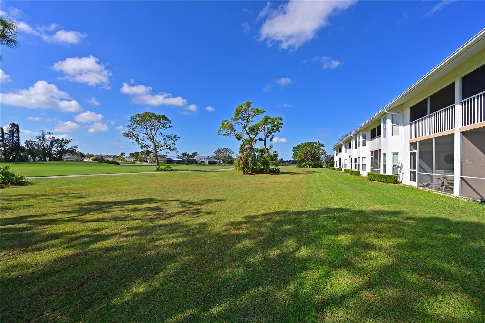 6904 DREWRYS BLF #810, BRADENTON, FL, 34203