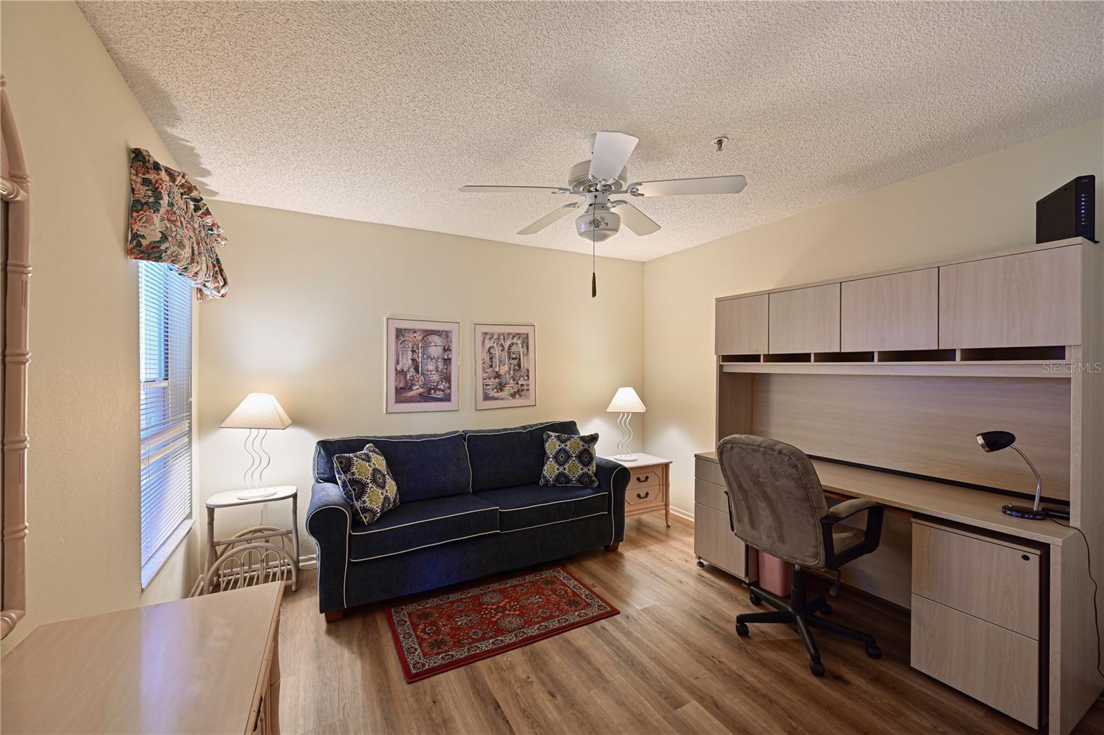 6904 DREWRYS BLF #810, BRADENTON, FL, 34203