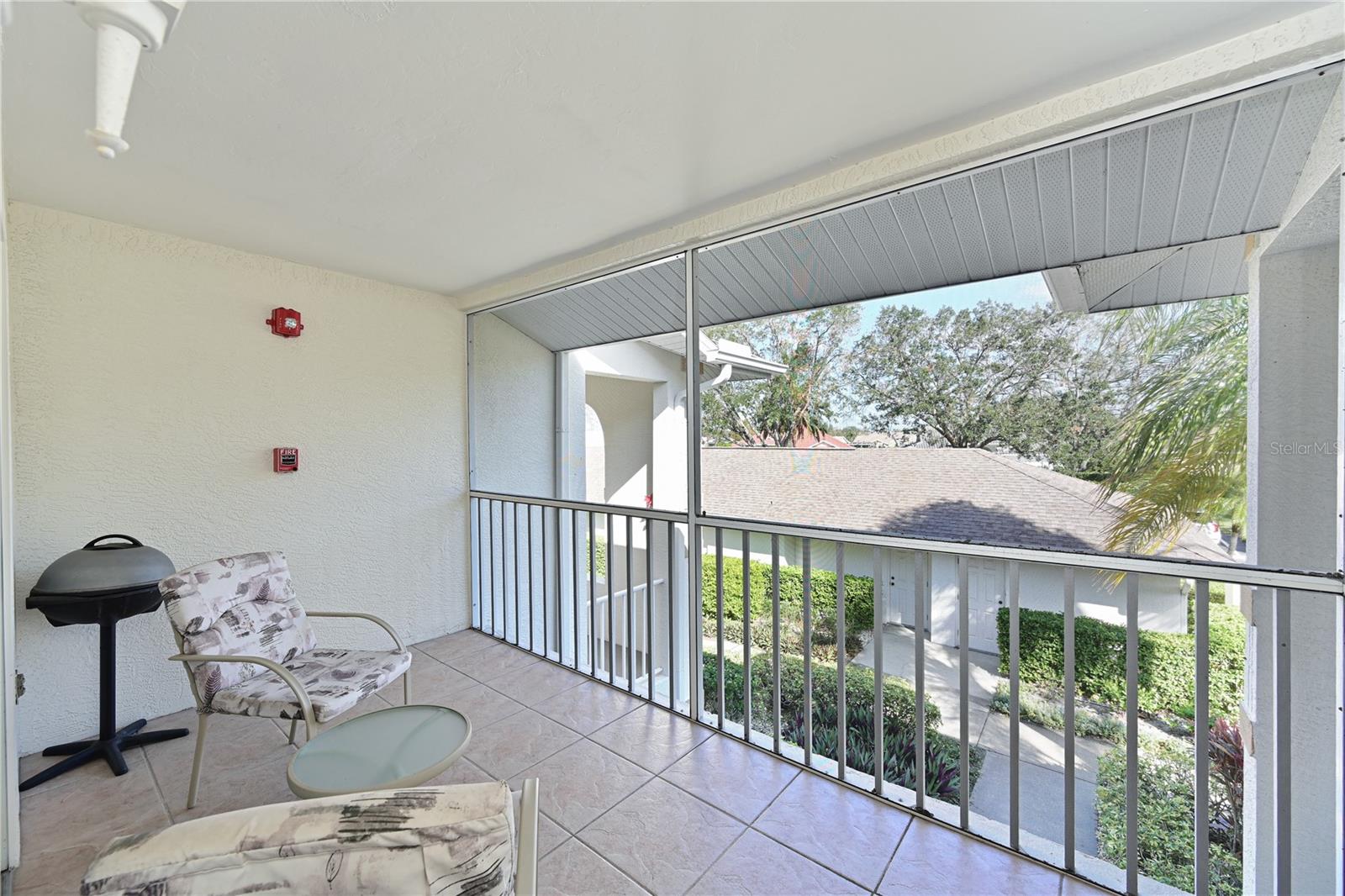 6904 DREWRYS BLF #810, BRADENTON, FL, 34203