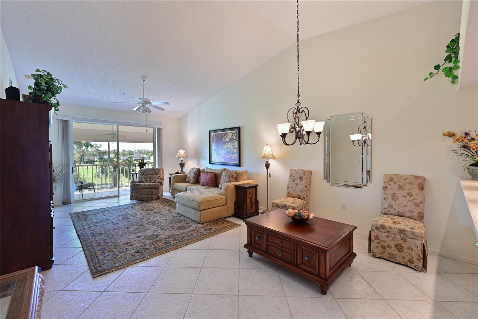 6904 DREWRYS BLF #810, BRADENTON, FL, 34203