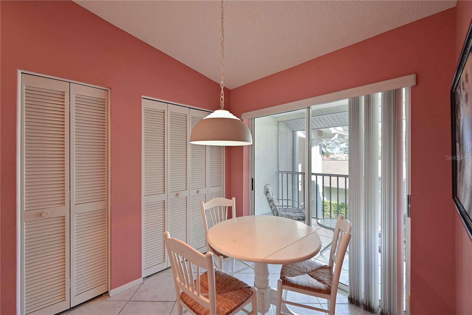 6904 DREWRYS BLF #810, BRADENTON, FL, 34203