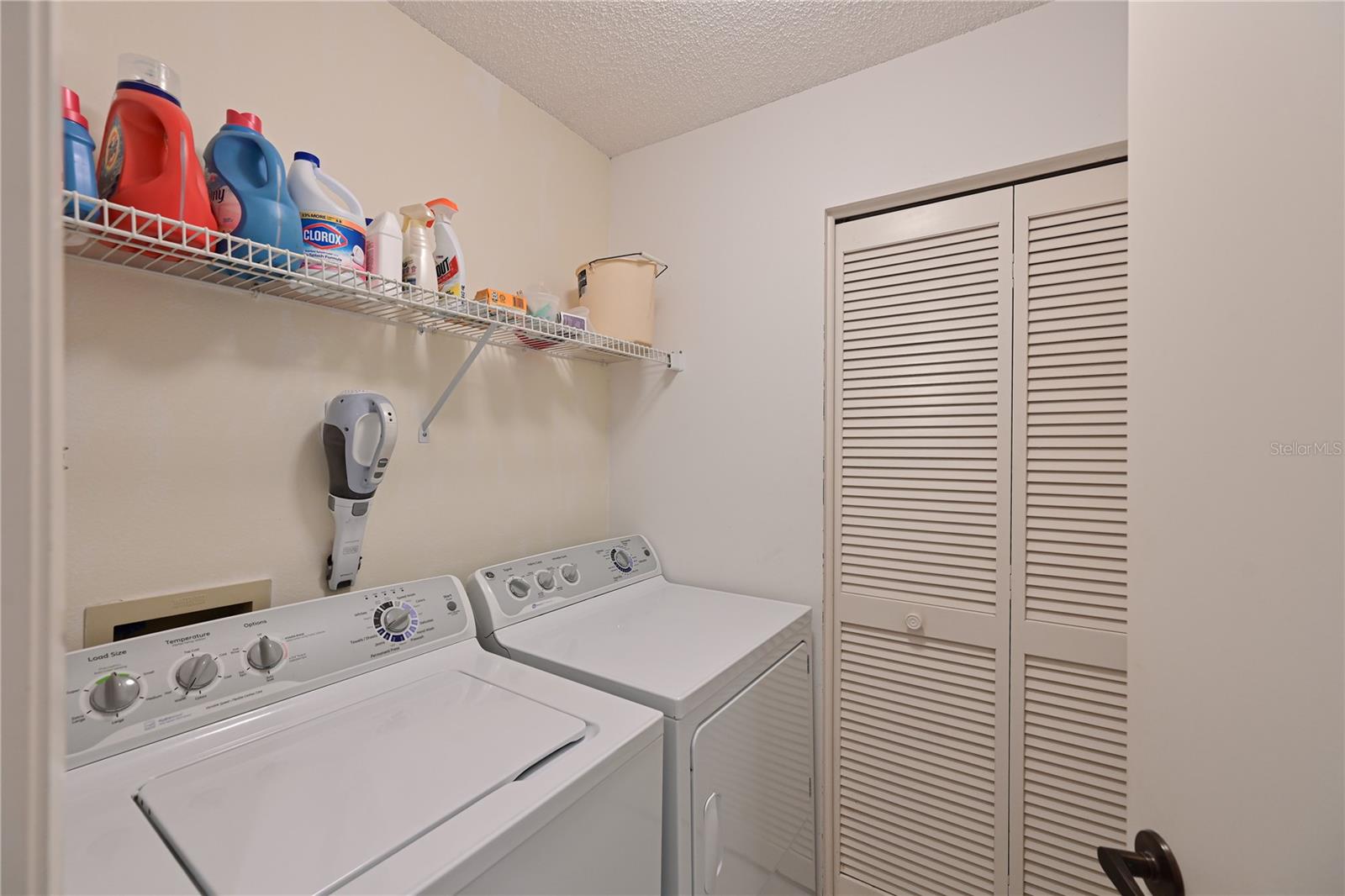 6904 DREWRYS BLF #810, BRADENTON, FL, 34203