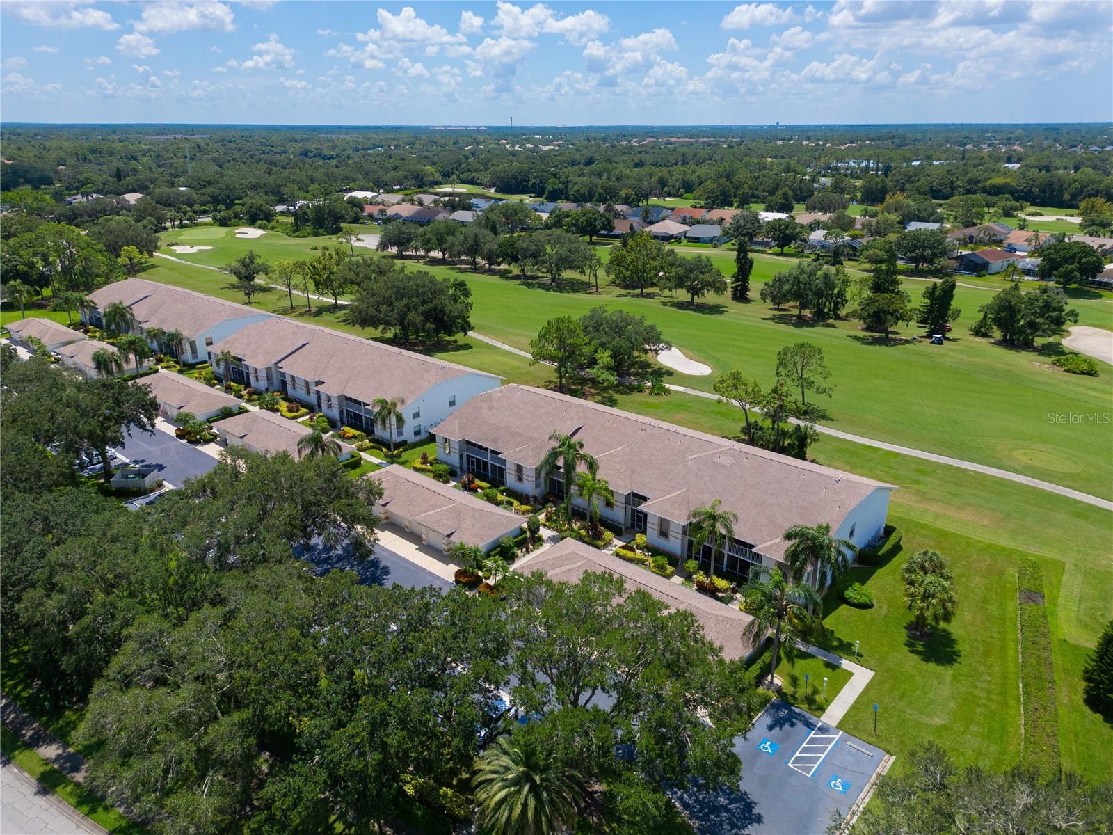 6904 DREWRYS BLF #810, BRADENTON, FL, 34203
