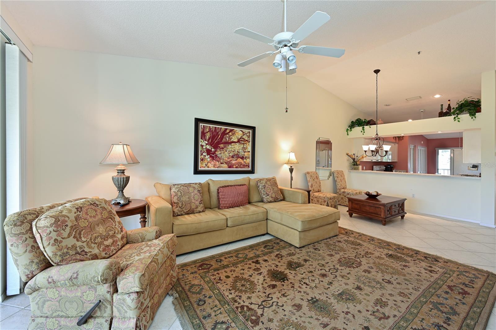 6904 DREWRYS BLF #810, BRADENTON, FL, 34203
