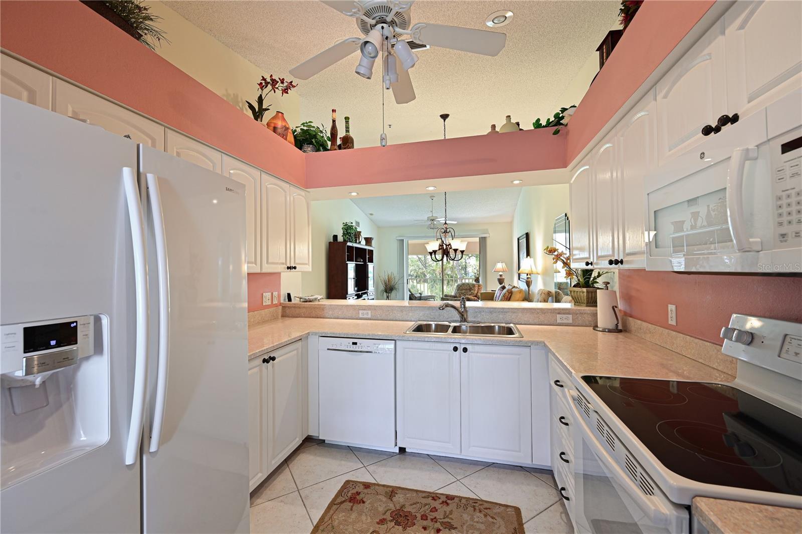 6904 DREWRYS BLF #810, BRADENTON, FL, 34203