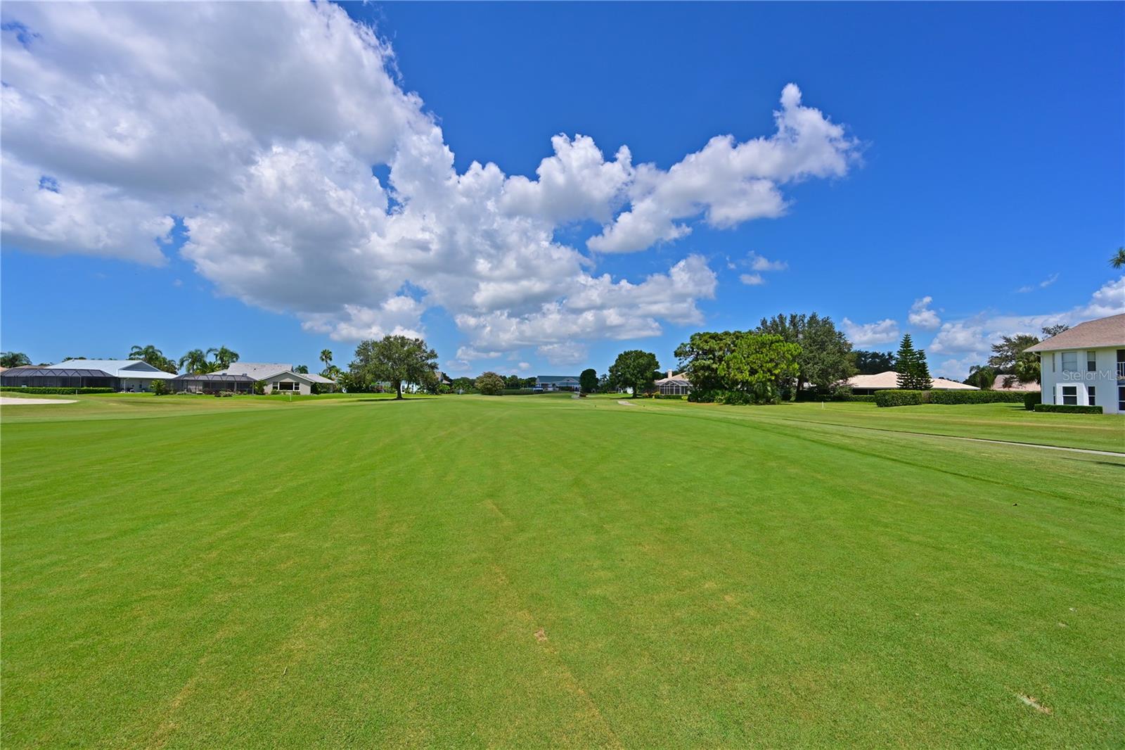 6904 DREWRYS BLF #810, BRADENTON, FL, 34203