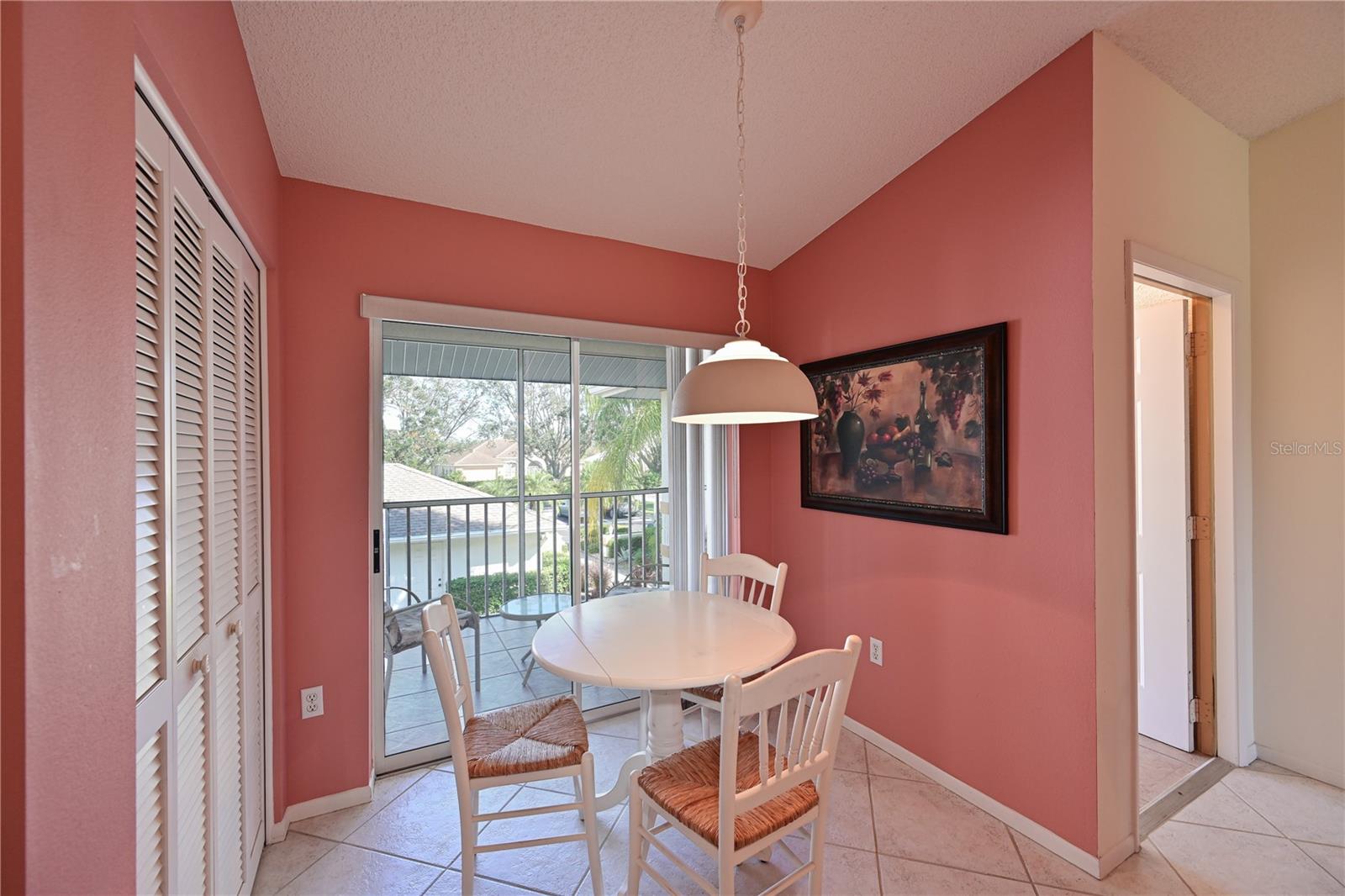 6904 DREWRYS BLF #810, BRADENTON, FL, 34203