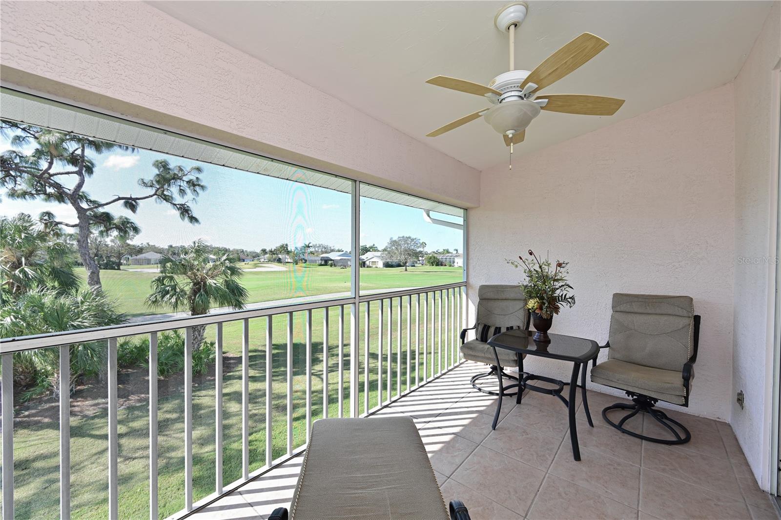 6904 DREWRYS BLF #810, BRADENTON, FL, 34203