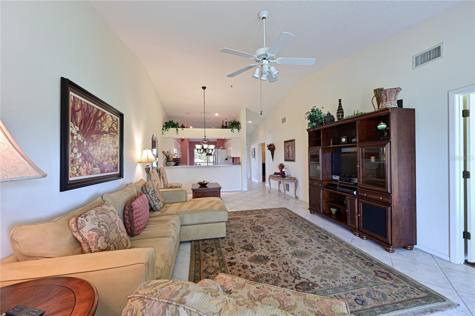 6904 DREWRYS BLF #810, BRADENTON, FL, 34203
