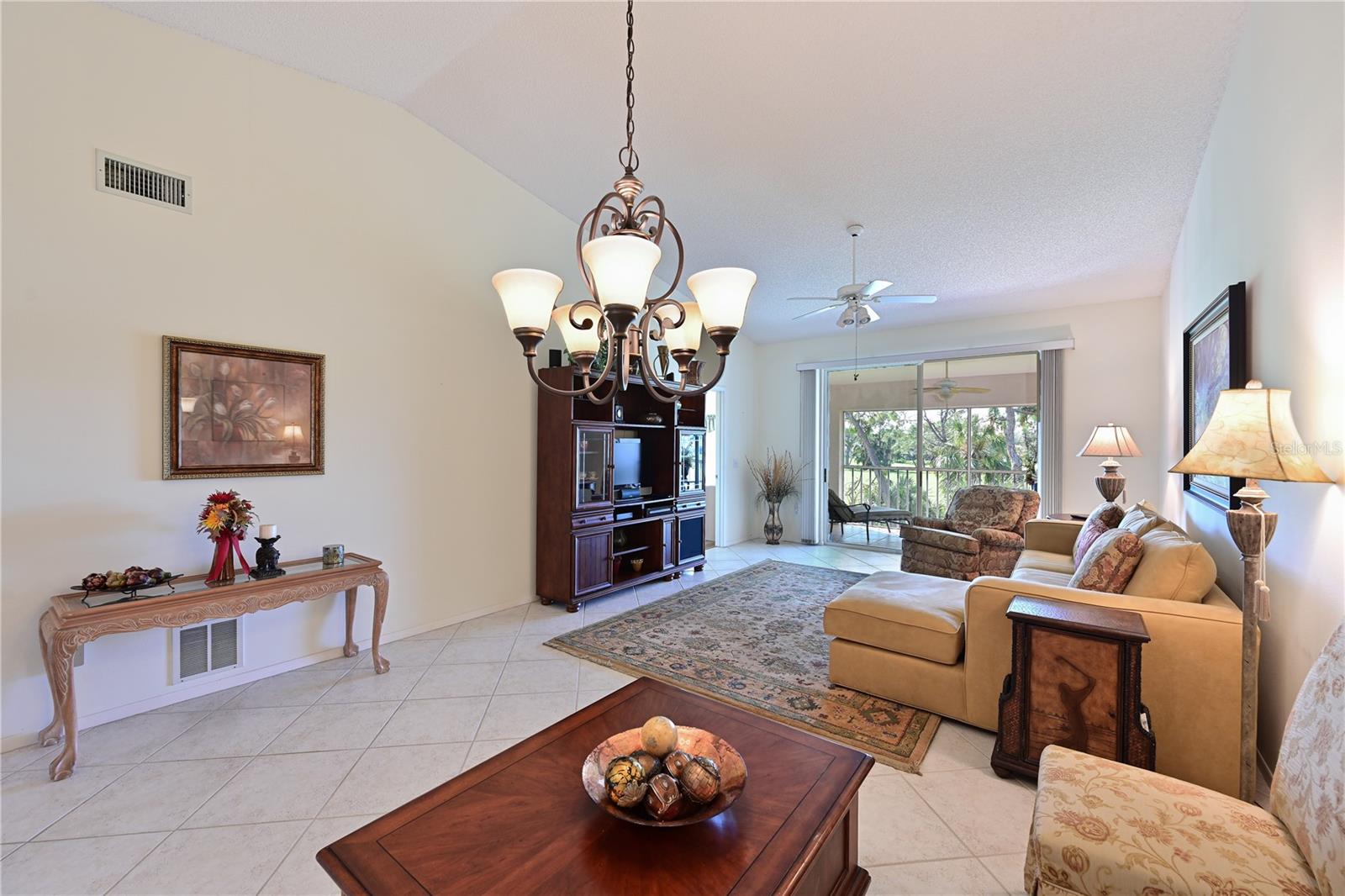 6904 DREWRYS BLF #810, BRADENTON, FL, 34203