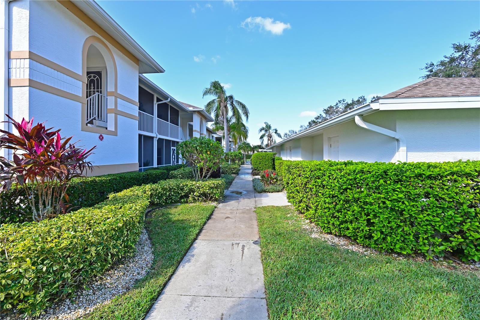 6904 DREWRYS BLF #810, BRADENTON, FL, 34203