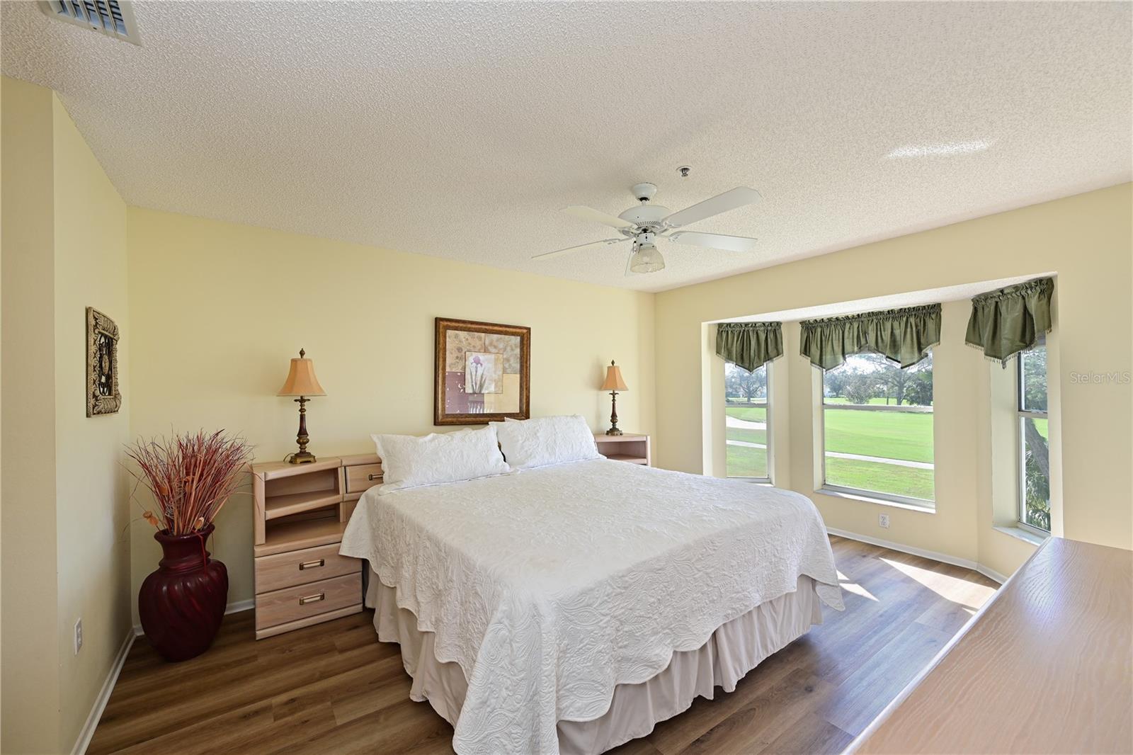 6904 DREWRYS BLF #810, BRADENTON, FL, 34203