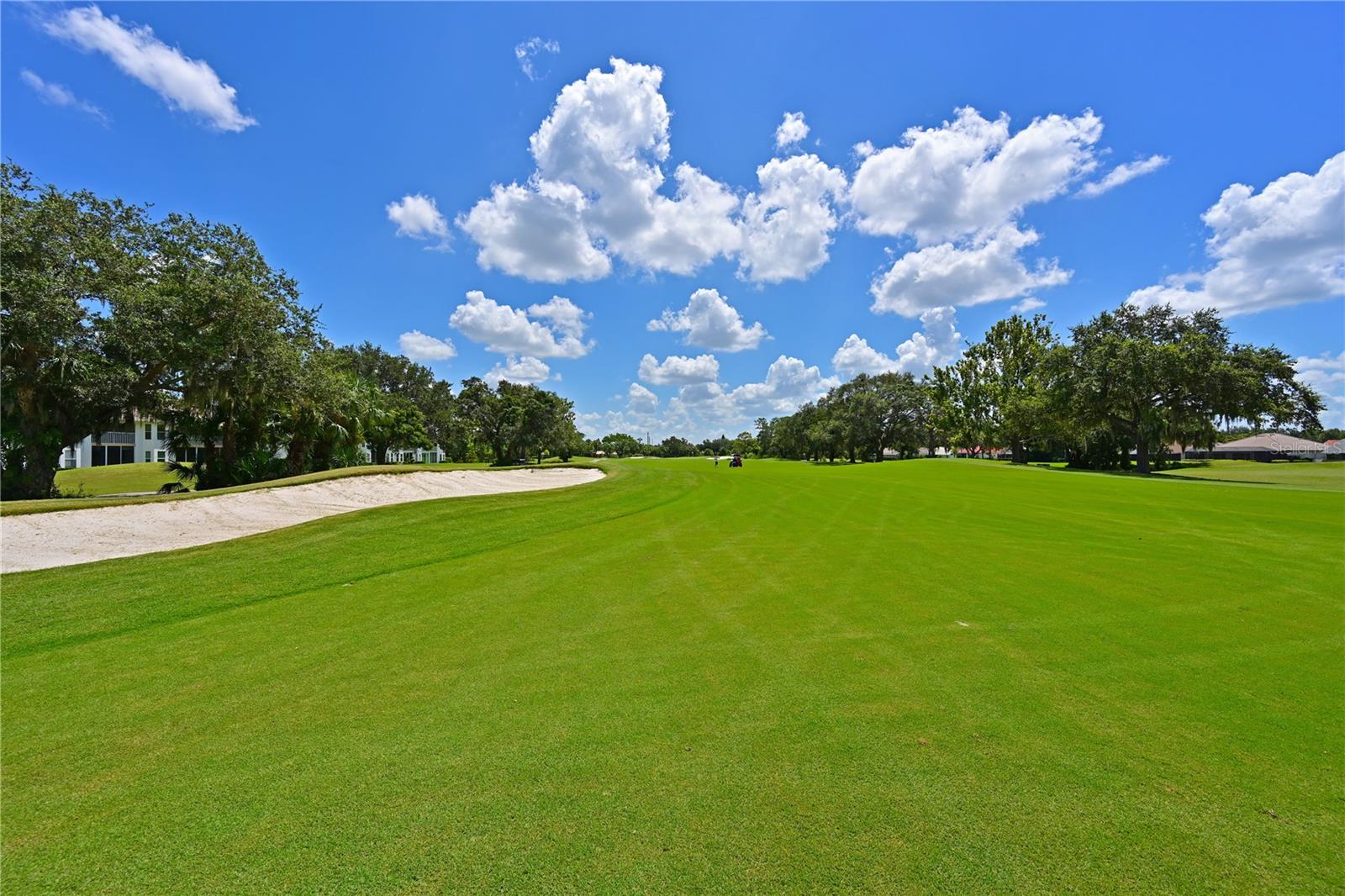 6904 DREWRYS BLF #810, BRADENTON, FL, 34203