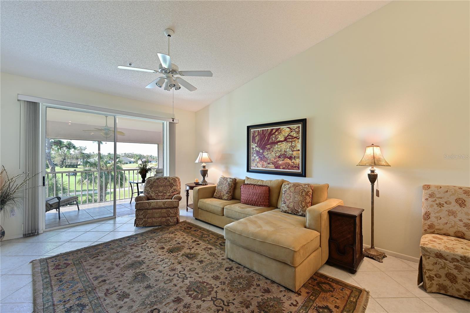 6904 DREWRYS BLF #810, BRADENTON, FL, 34203