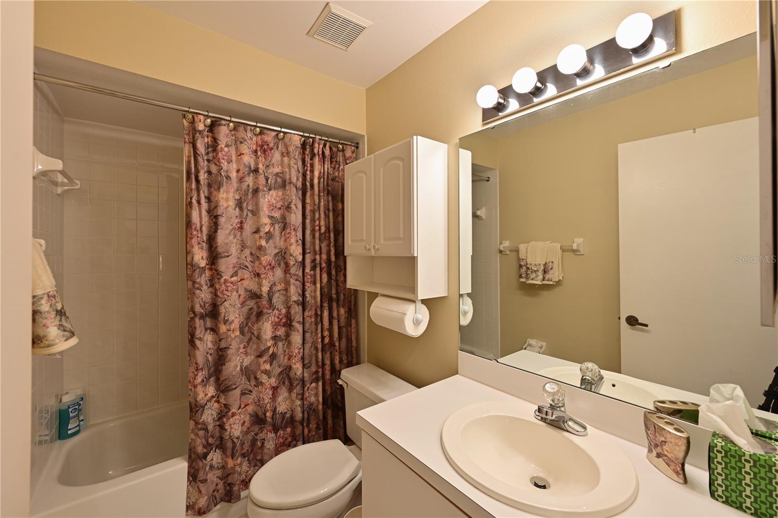 6904 DREWRYS BLF #810, BRADENTON, FL, 34203
