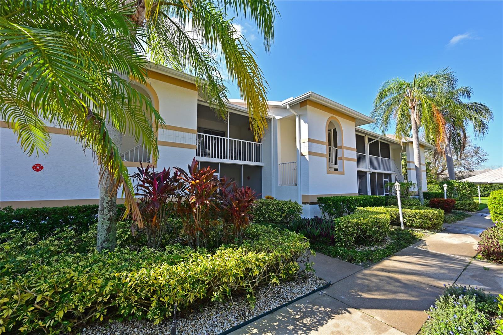 6904 DREWRYS BLF #810, BRADENTON, FL, 34203