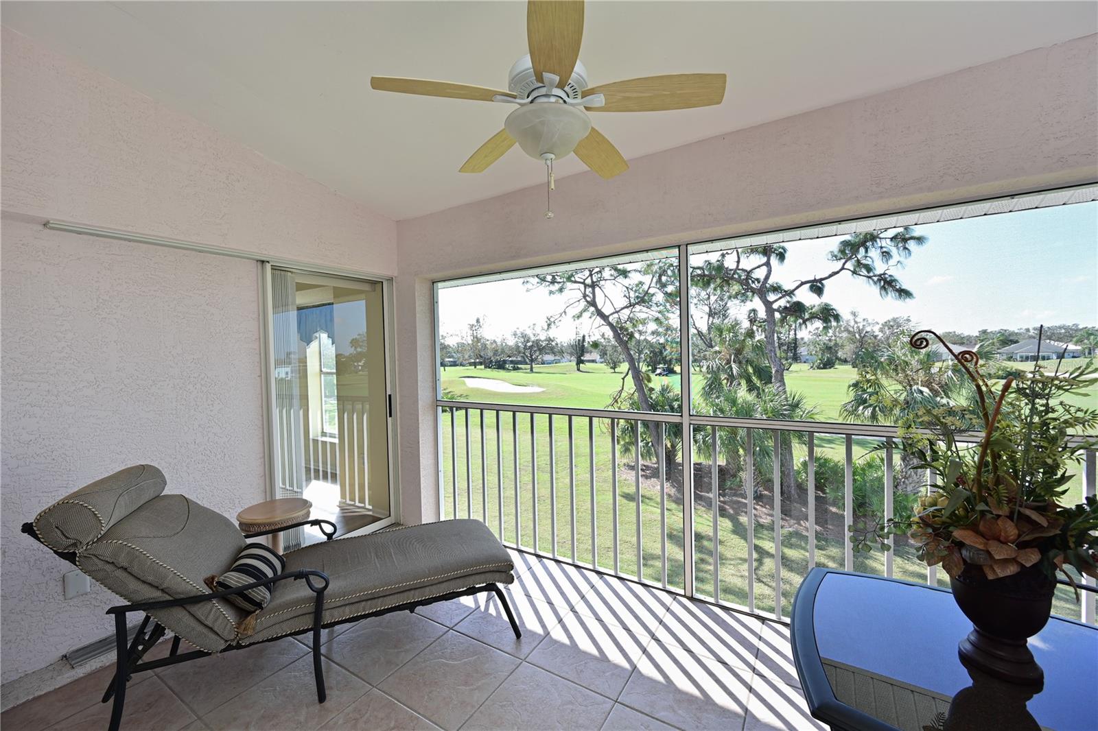 6904 DREWRYS BLF #810, BRADENTON, FL, 34203