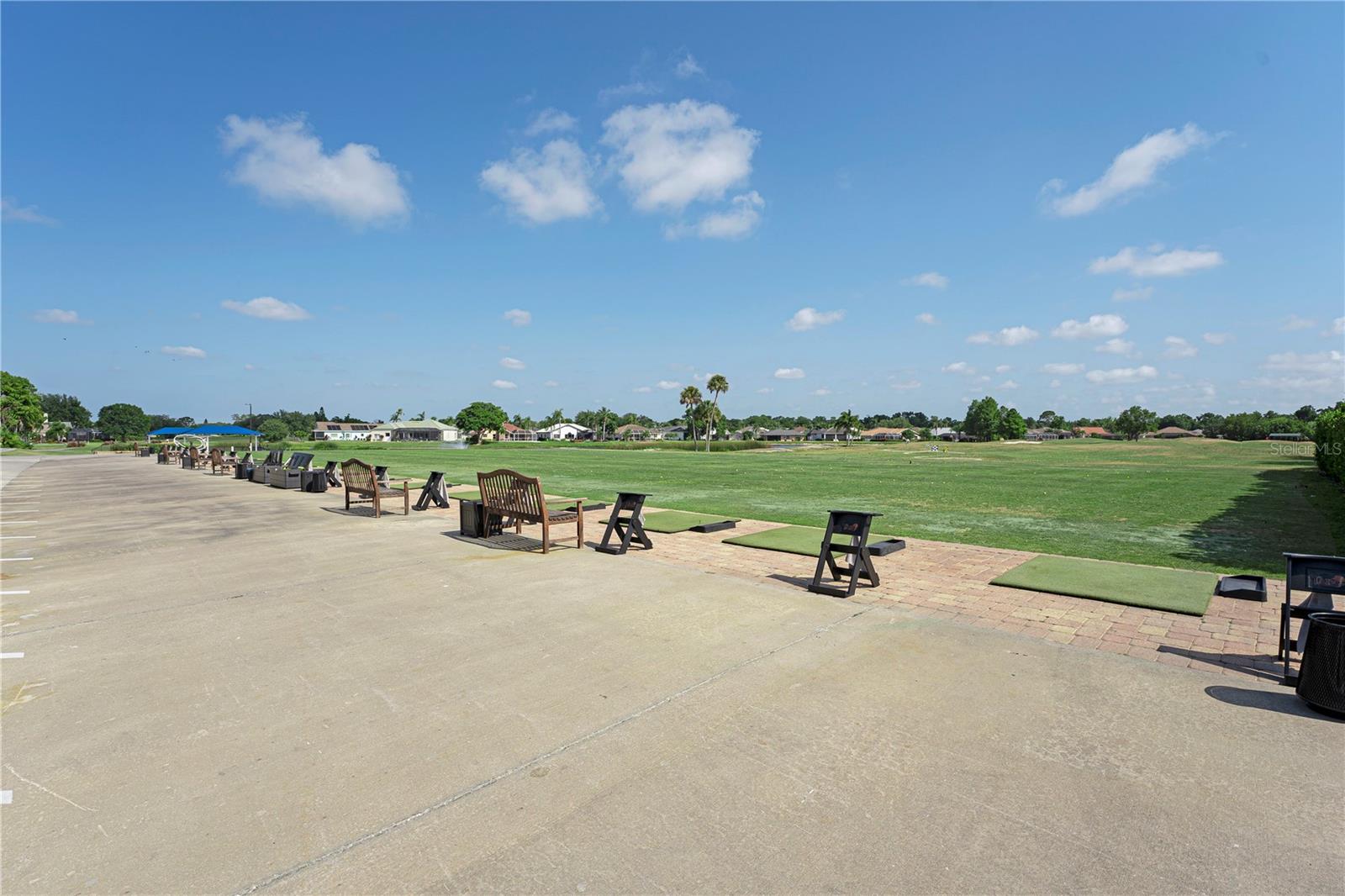 6904 DREWRYS BLF #810, BRADENTON, FL, 34203