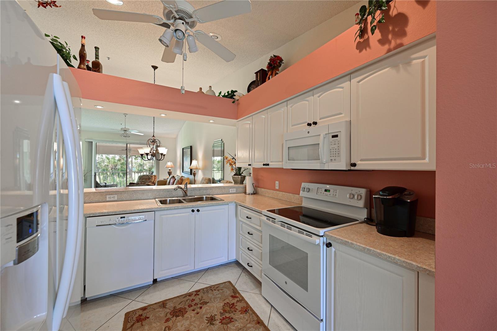 6904 DREWRYS BLF #810, BRADENTON, FL, 34203