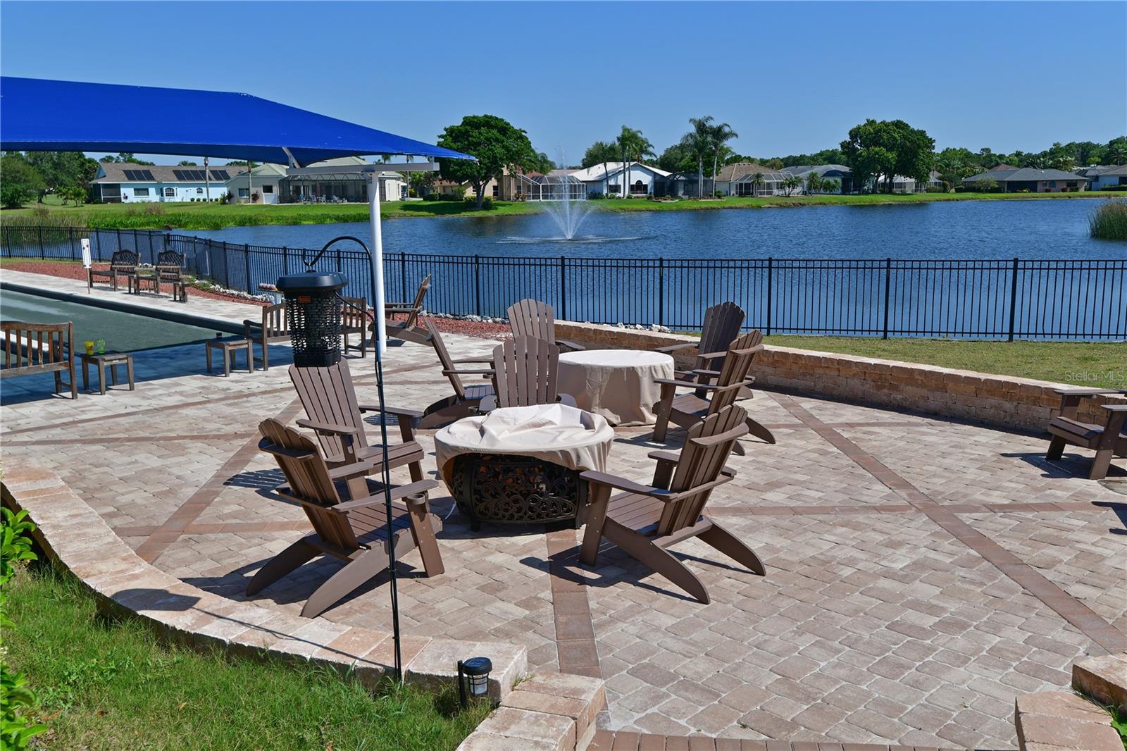 6904 DREWRYS BLF #810, BRADENTON, FL, 34203