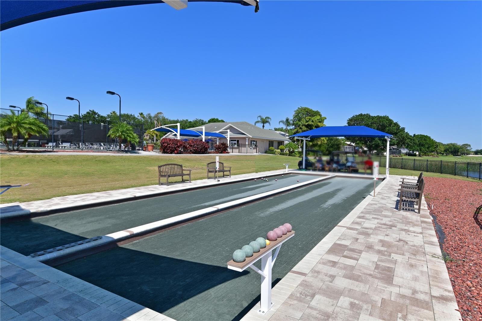 6904 DREWRYS BLF #810, BRADENTON, FL, 34203