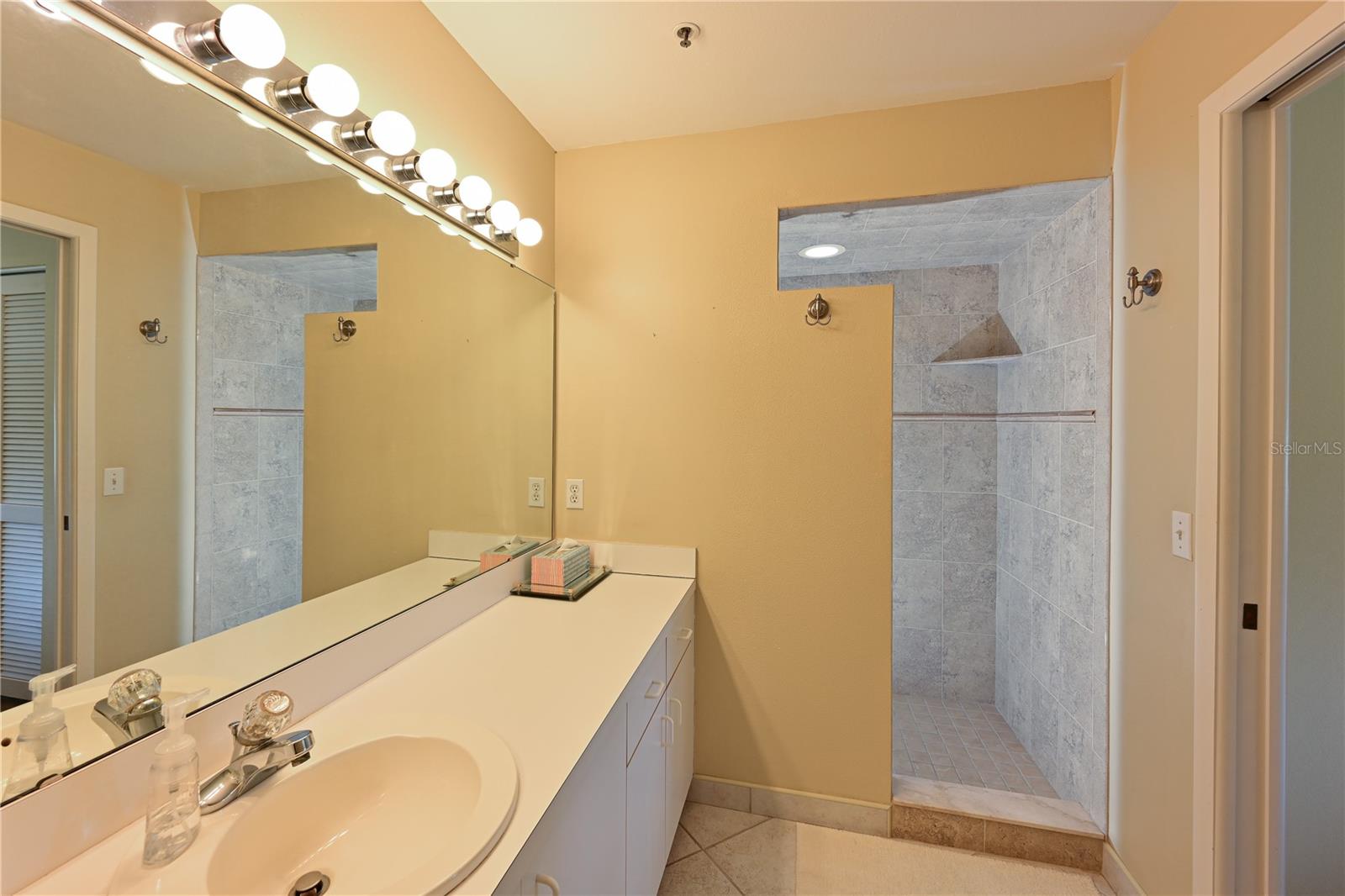 6904 DREWRYS BLF #810, BRADENTON, FL, 34203