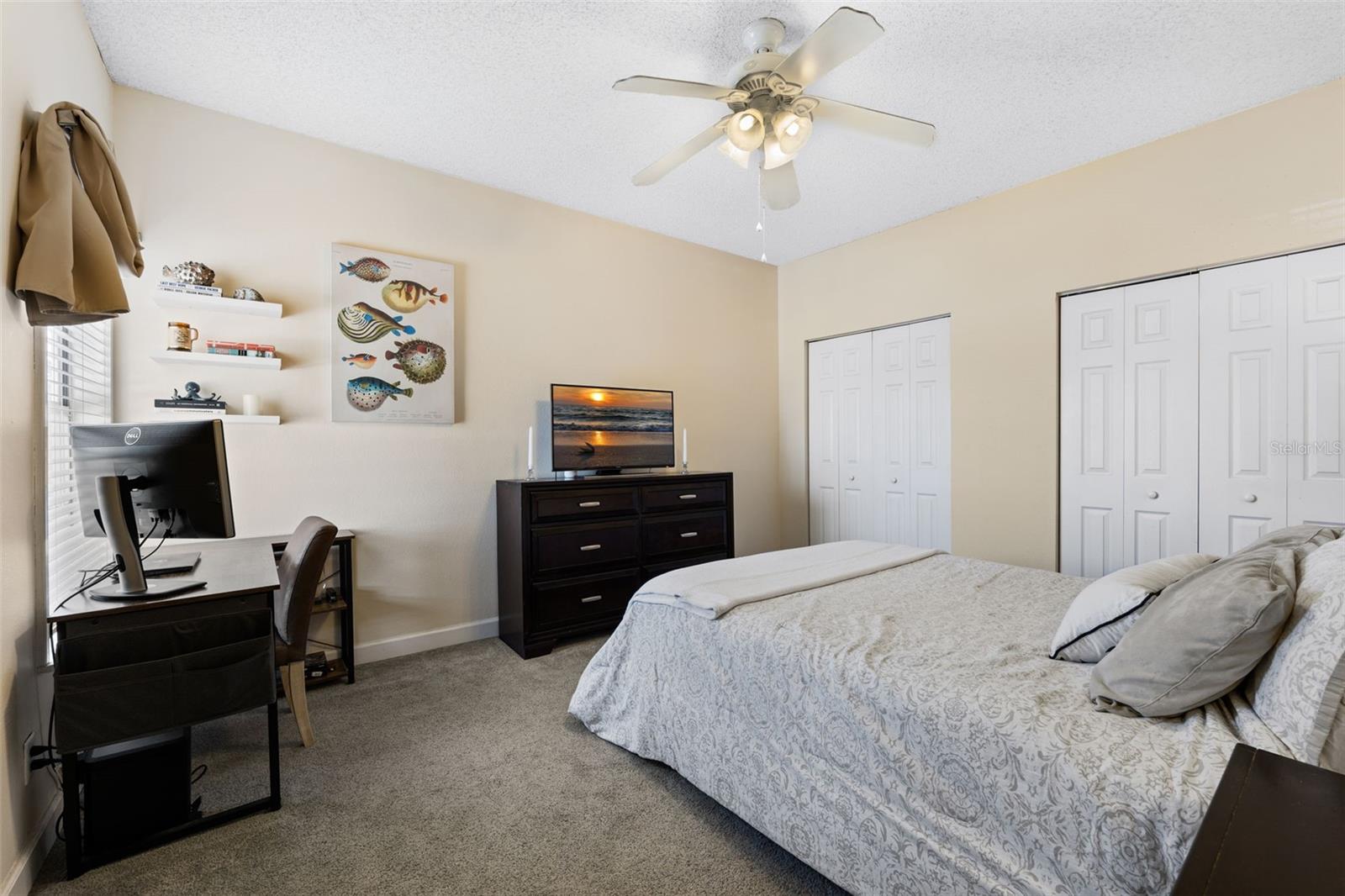 12101 ARMENIA GABLES CIR, TAMPA, FL, 33612