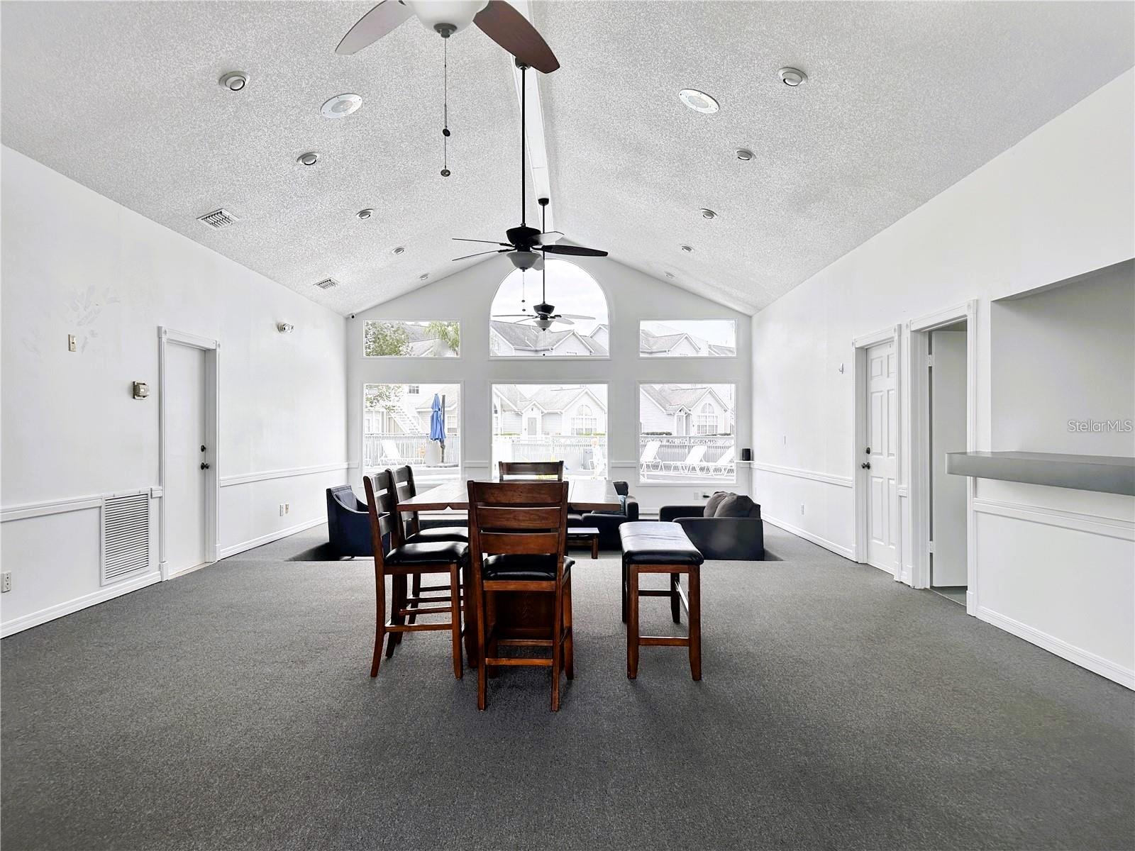 12101 ARMENIA GABLES CIR, TAMPA, FL, 33612
