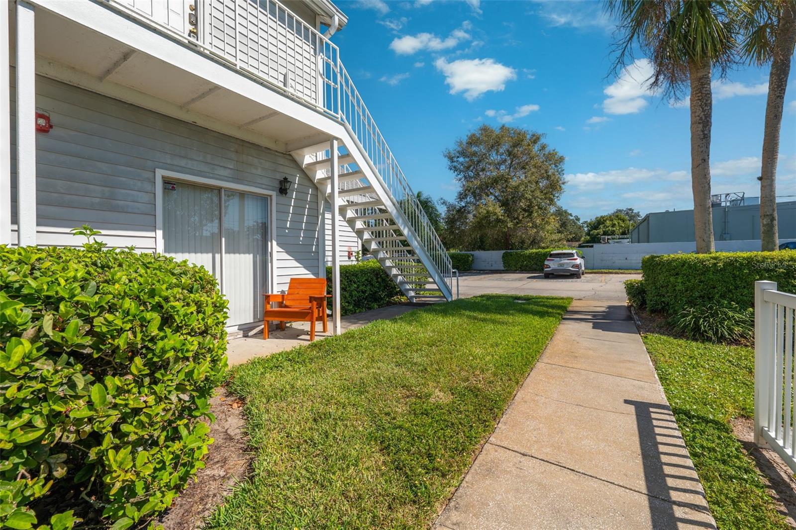 12101 ARMENIA GABLES CIR, TAMPA, FL, 33612