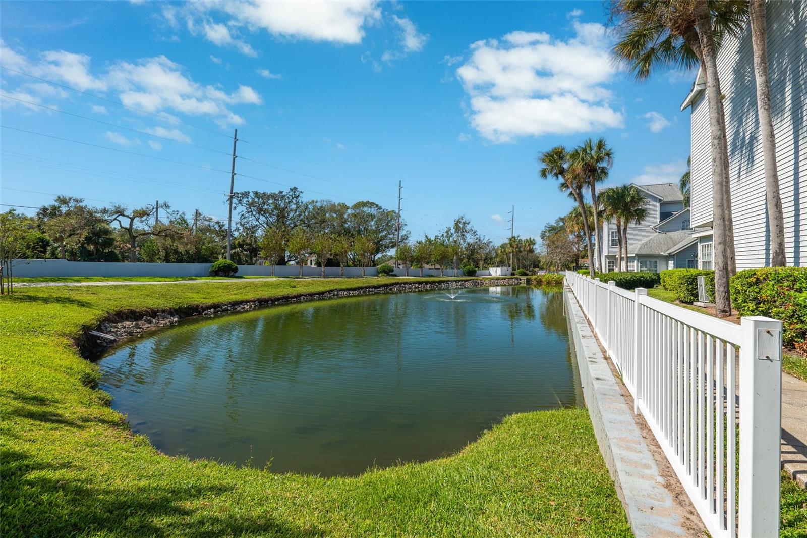 12101 ARMENIA GABLES CIR, TAMPA, FL, 33612
