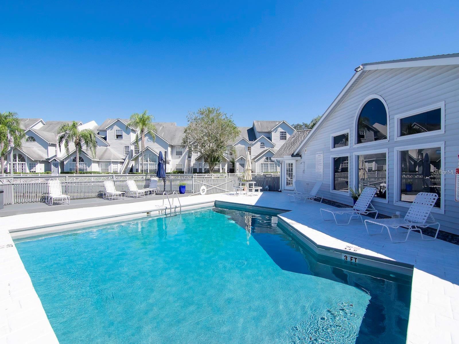 12101 ARMENIA GABLES CIR, TAMPA, FL, 33612