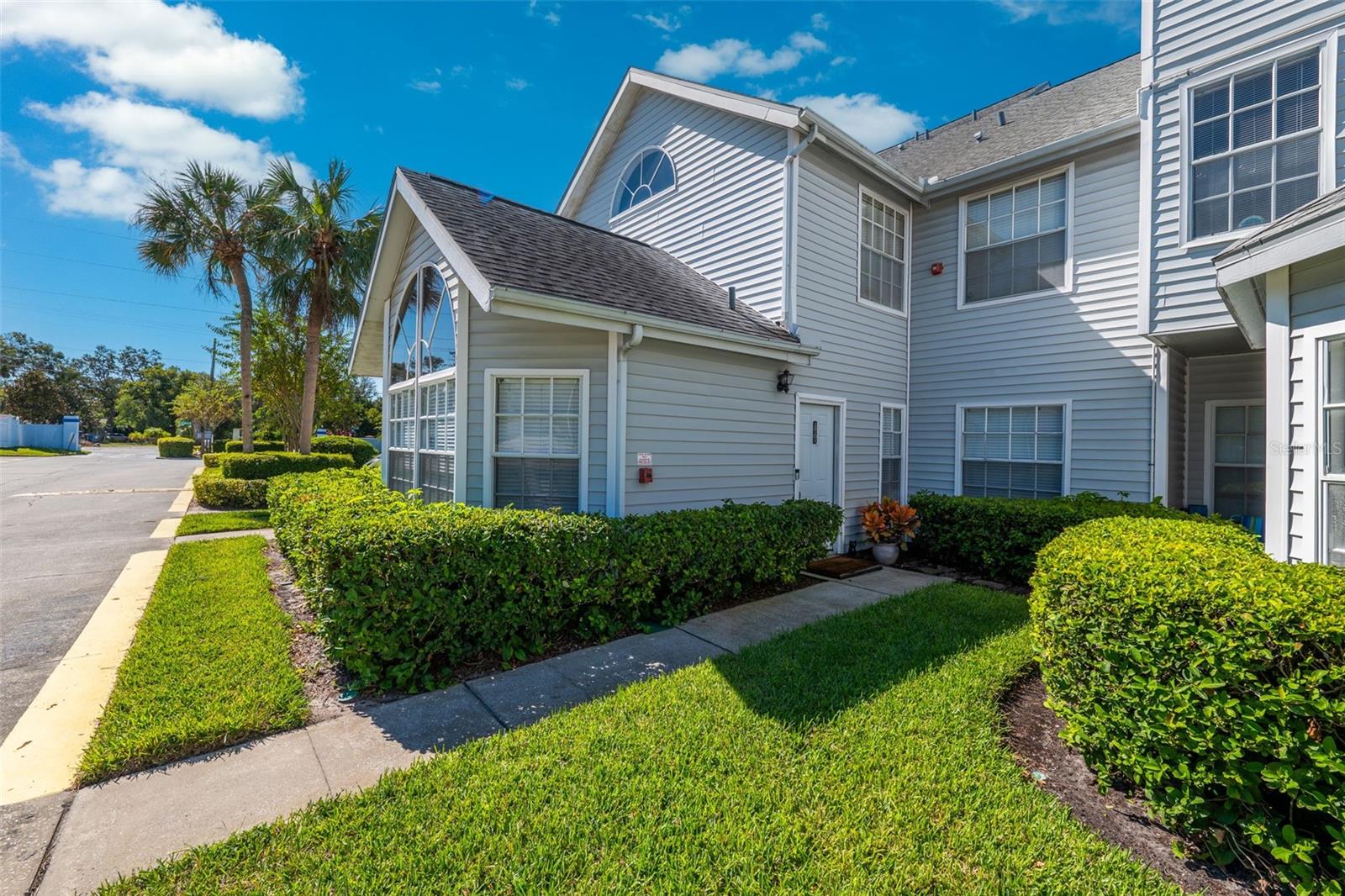 12101 ARMENIA GABLES CIR, TAMPA, FL, 33612