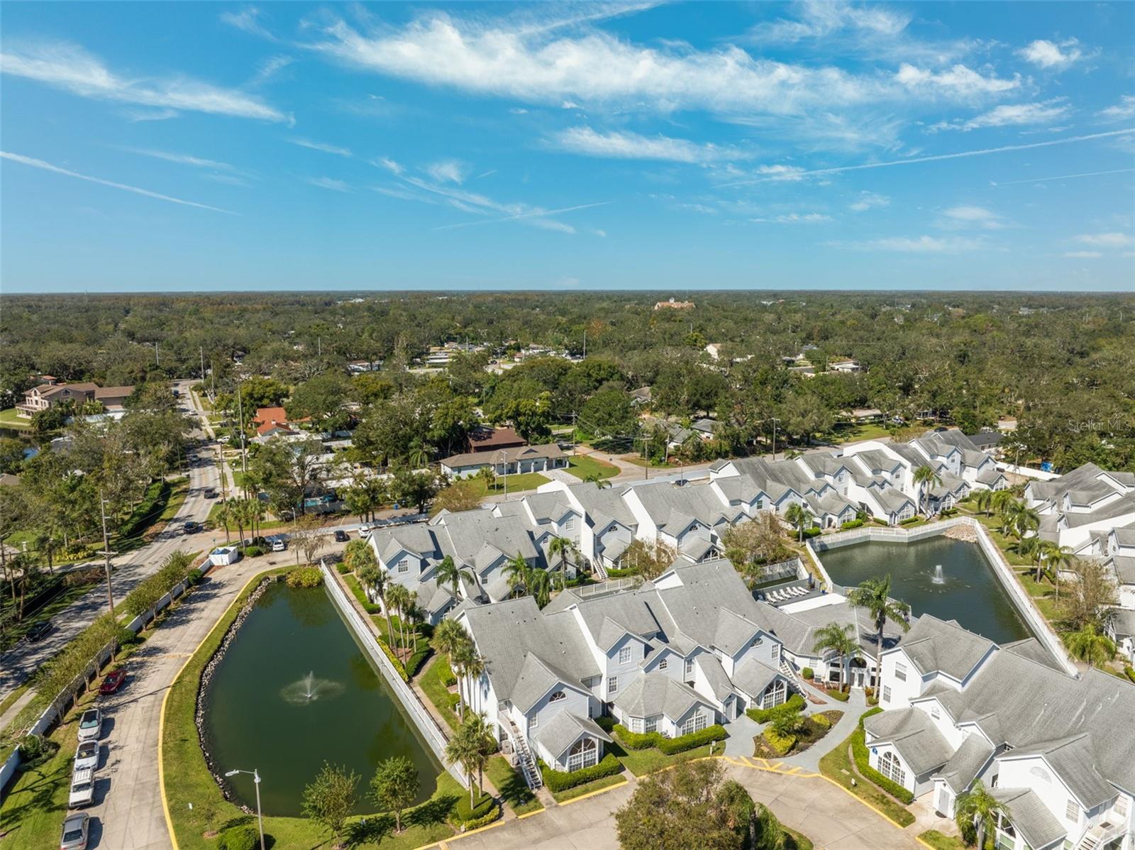 12101 ARMENIA GABLES CIR, TAMPA, FL, 33612