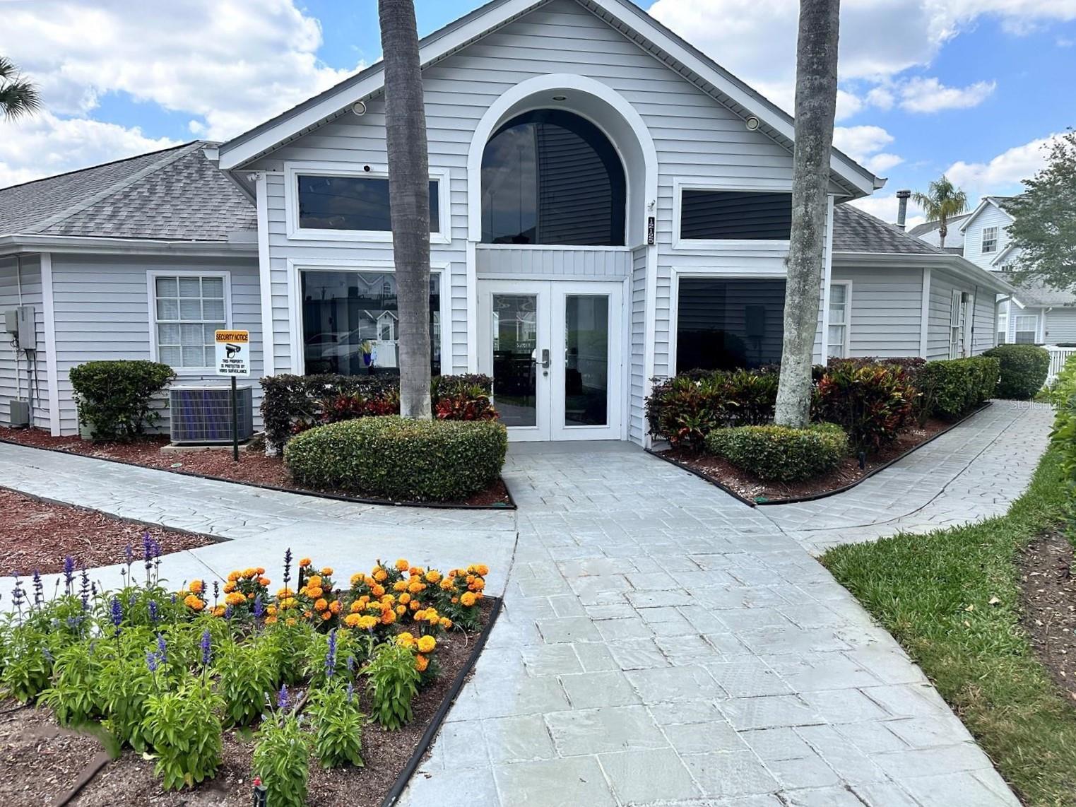 12101 ARMENIA GABLES CIR, TAMPA, FL, 33612